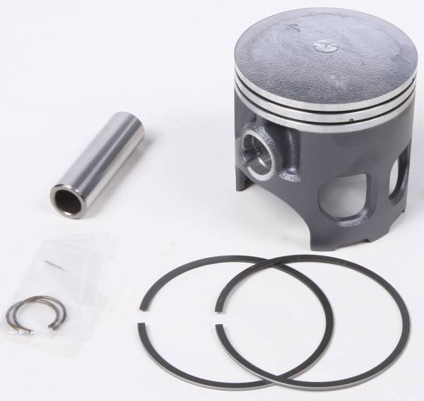 PROX - PISTON KIT - Image 1