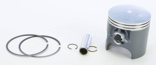 PROX - PISTON KIT - Image 1