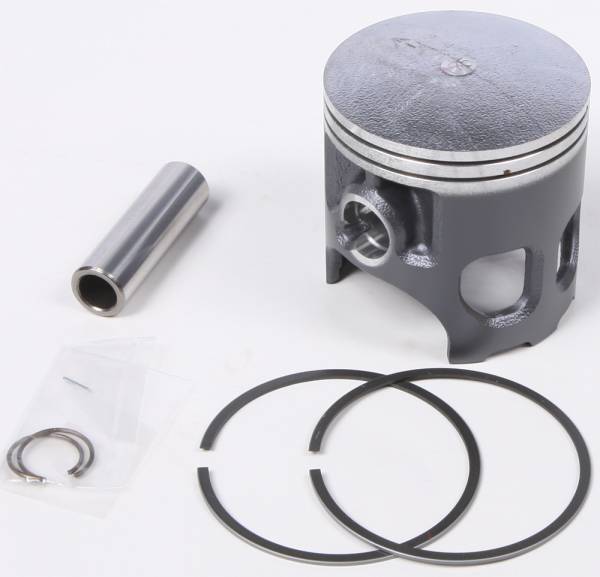 PROX - PISTON KIT - Image 1