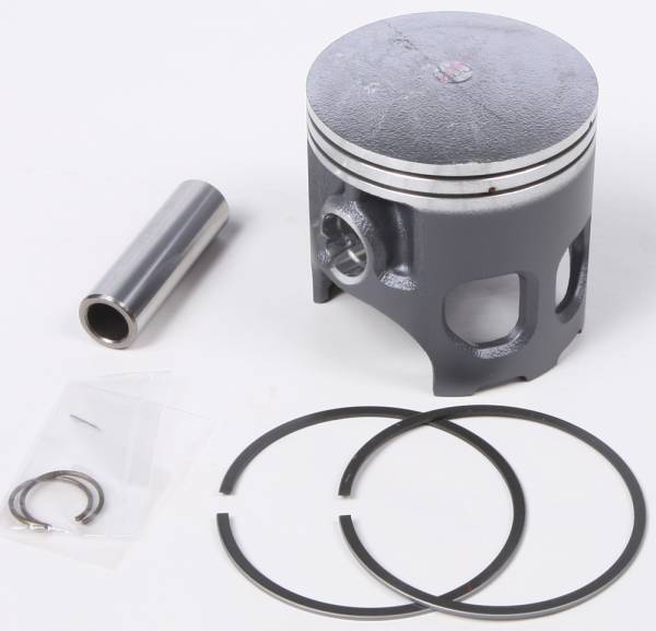 PROX - PISTON KIT - Image 1