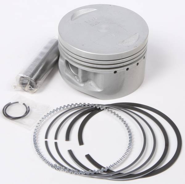 PROX - PISTON KIT - Image 1