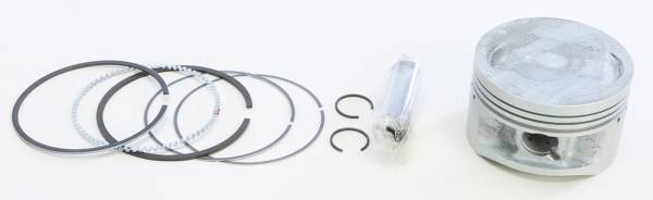 PROX - PISTON KIT - Image 1