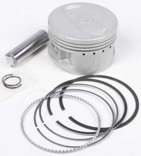 PROX - PISTON KIT - Image 1