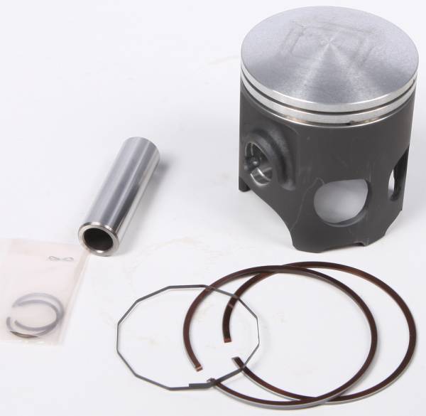 PROX - PISTON KIT - Image 1