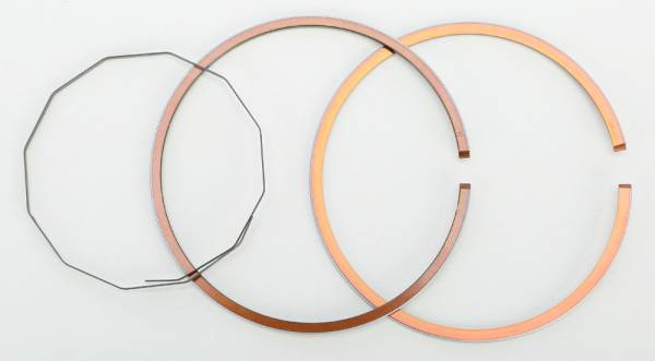 PROX - PISTON RINGS FOR PRO X PISTONS ONLY - Image 1