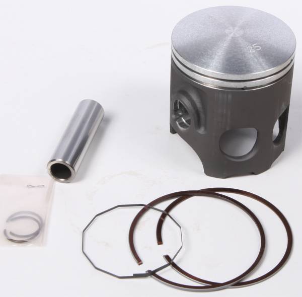 PROX - PISTON KIT - Image 1