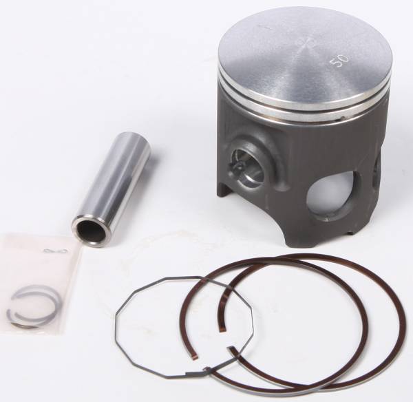 PROX - PISTON KIT - Image 1