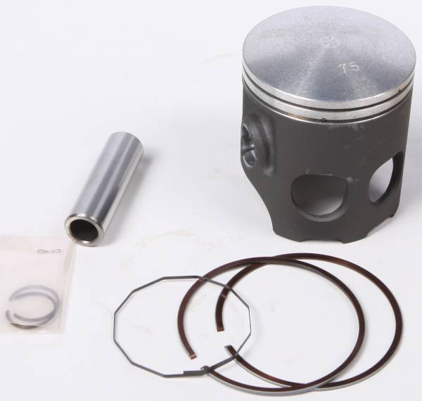 PROX - PISTON KIT - Image 1