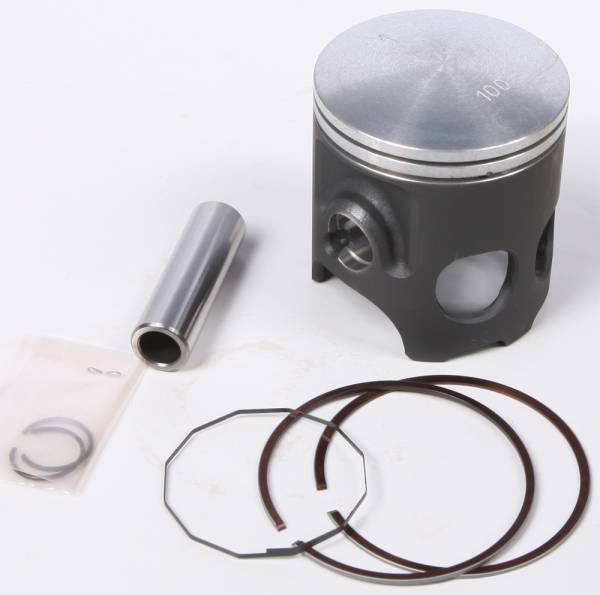 PROX - PISTON KIT - Image 1