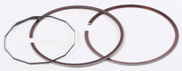 PROX - PISTON RINGS FOR PRO X PISTONS ONLY - Image 1