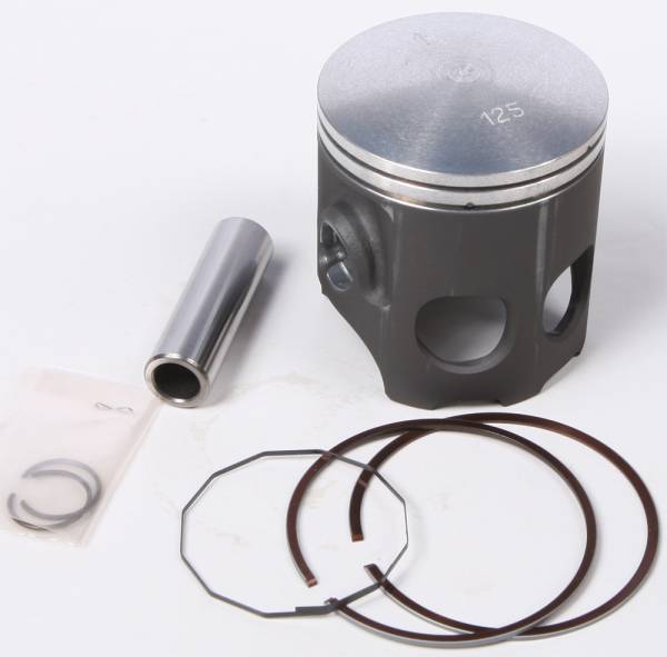 PROX - PISTON KIT - Image 1