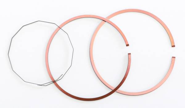 PROX - PISTON RINGS FOR PRO X PISTONS ONLY - Image 1