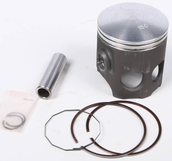 PROX - PISTON KIT - Image 1