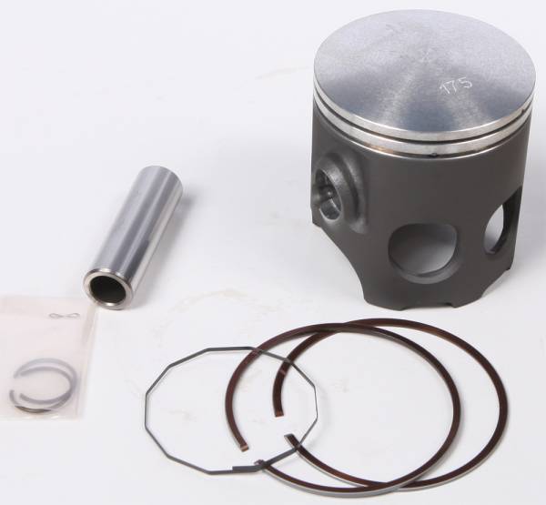 PROX - PISTON KIT - Image 1