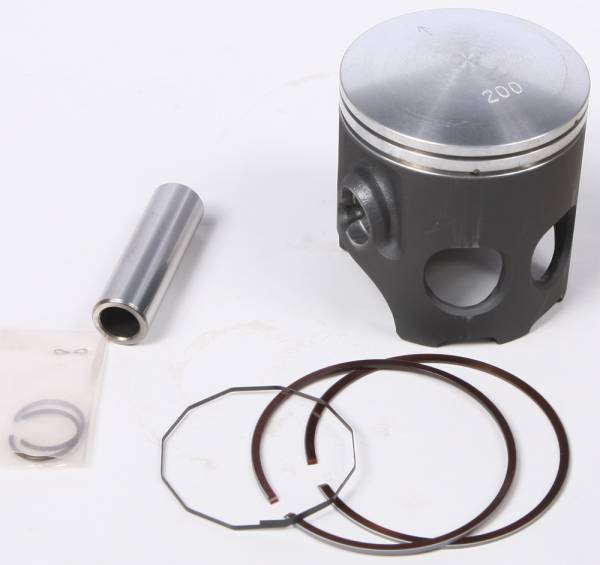 PROX - PISTON KIT - Image 1