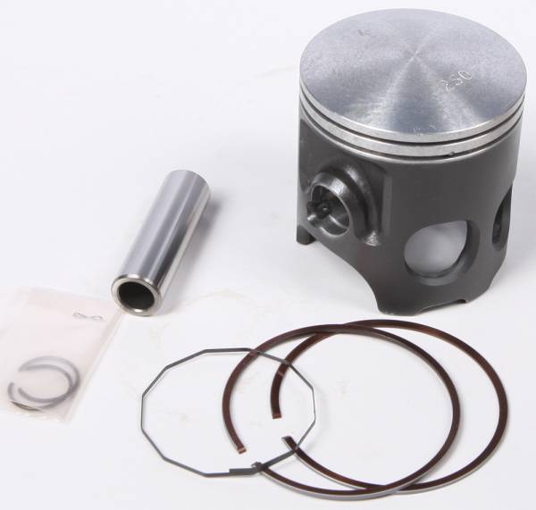 PROX - PISTON KIT - Image 1