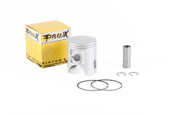 PROX - PRO X PISTON TRX250R '87-89 - Image 1