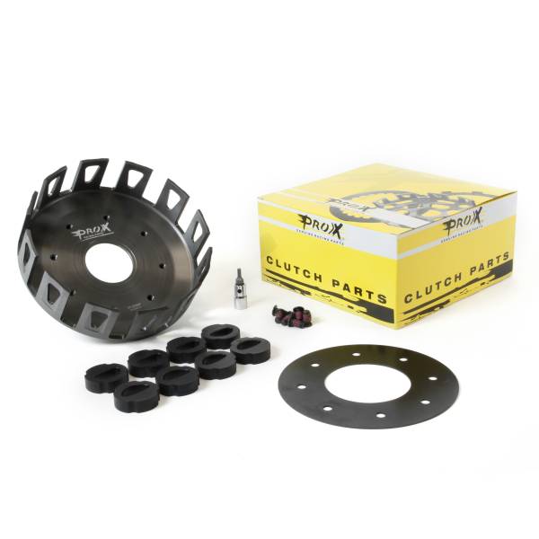 PROX - PRO X CLUTCH BASKET KAW KX250 - Image 1