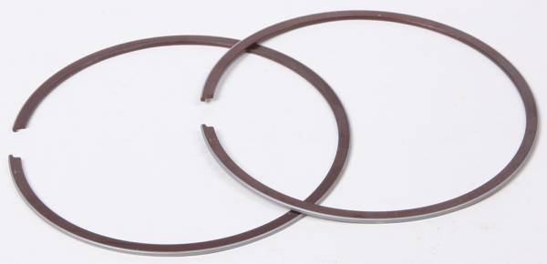 PROX - PISTON RINGS 66.34MM FOR PRO X PISTONS ONLY - Image 1