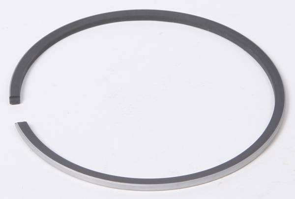 PROX - PISTON RINGS FOR PRO X PISTONS ONLY - Image 1