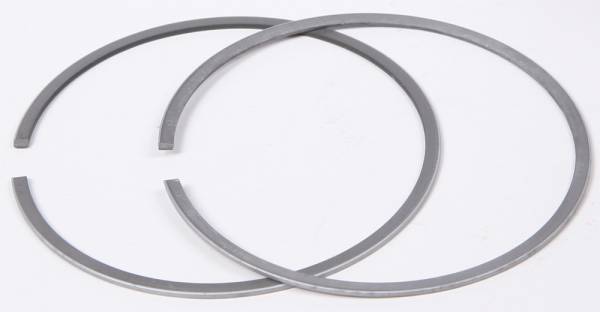 PROX - PISTON RINGS FOR PRO X PISTONS ONLY - Image 1