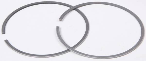 PROX - PISTON RINGS FOR PRO X PISTONS ONLY - Image 1