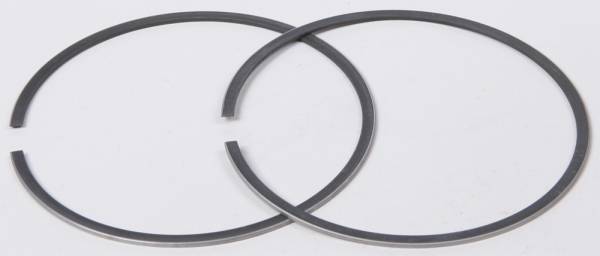 PROX - PISTON RINGS FOR PRO X PISTONS ONLY - Image 1