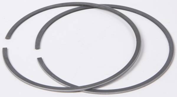 PROX - PISTON RINGS FOR PRO X PISTONS ONLY - Image 1