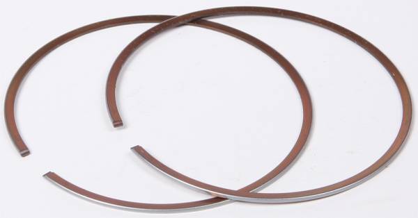 PROX - PISTON RINGS FOR PRO X PISTONS ONLY - Image 1