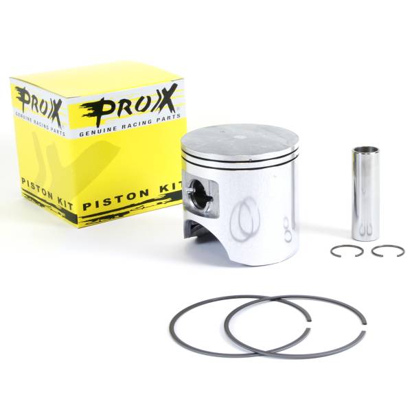 PROX - PISTON - Image 1