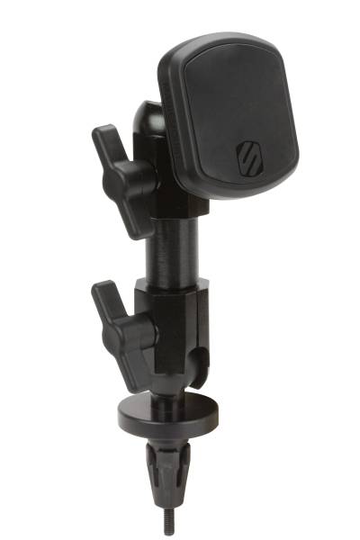 SCOSCHE - TERRA MAGICMOUNT PRO FORK STEM - Image 1