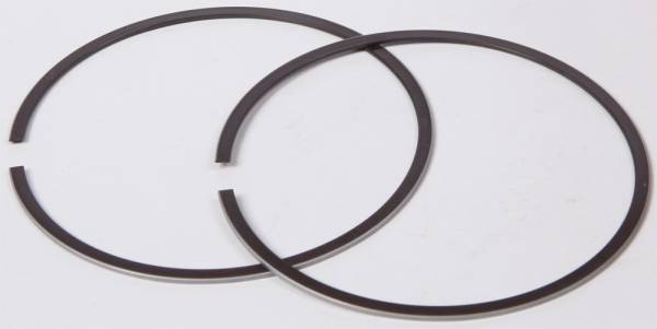 PROX - PISTON RINGS FOR PRO X PISTONS ONLY - Image 1