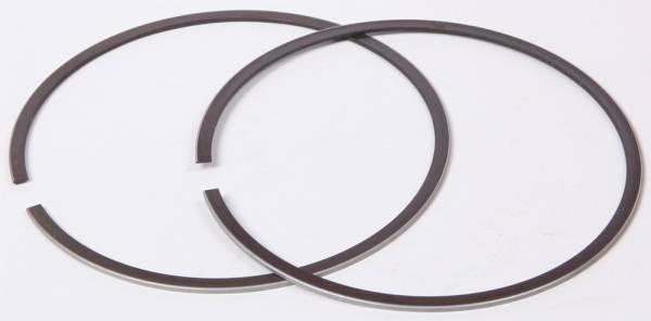 PROX - PISTON RINGS FOR PRO X PISTONS ONLY - Image 1