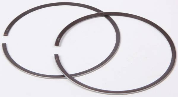 PROX - PISTON RINGS FOR PRO X PISTONS ONLY - Image 1