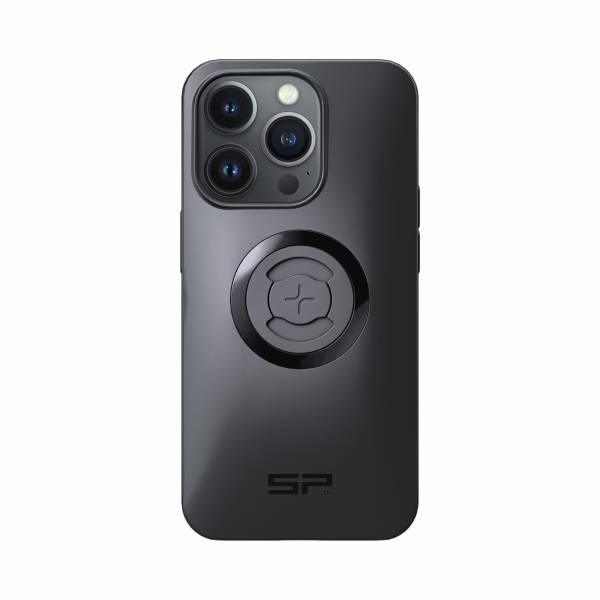 SP CONNECT - PHONE CASE SPC+ APPLE IPHONE 14 PRO - Image 1