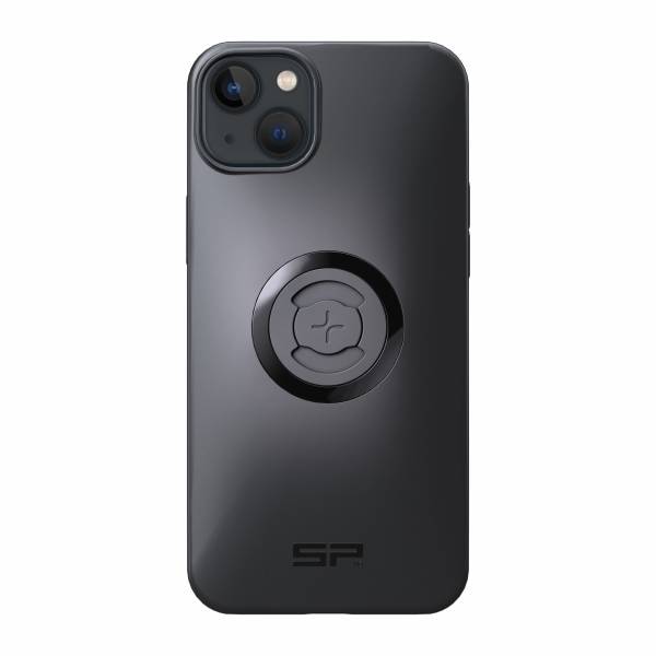 SP CONNECT - PHONE CASE SPC+ APPLE IPHONE 14 PLUS - Image 1