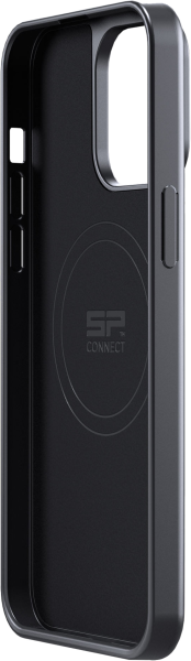 SP CONNECT - PHONE CASE SPC+ APPLE IPHONE 14 PRO MAX - Image 1