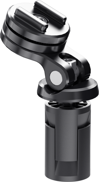 SP CONNECT - MOTO STEM MOUNT - Image 1