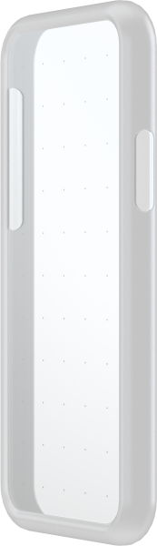 SP CONNECT - PHONE CASE WEATHER COVER APPLE IPHONE 11 PRO/XS/X - Image 1