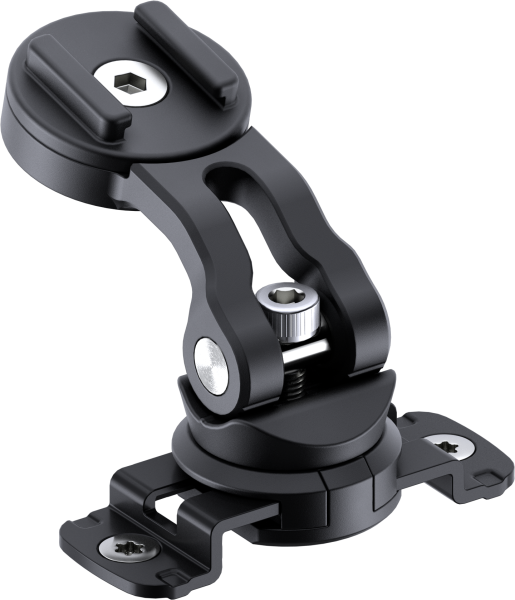 SP CONNECT - BRAKE MOUNT BLACK - Image 1