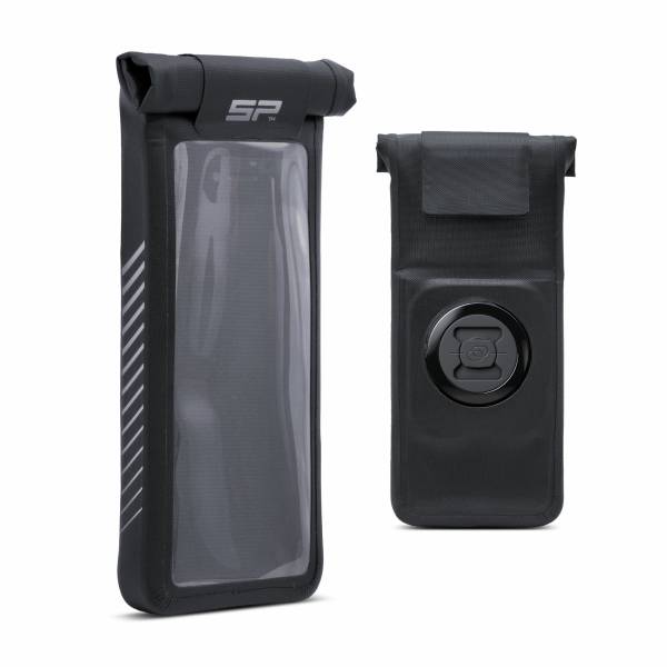 SP CONNECT - UNIVERSAL PHONE CASE LARGE - Image 1