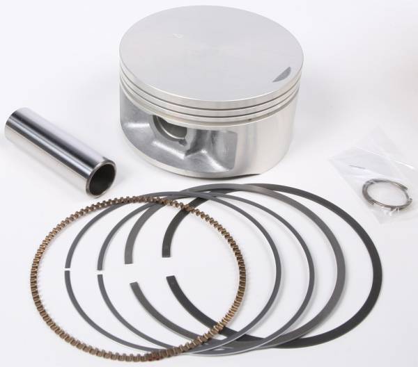 PROX - PISTON KIT - Image 1