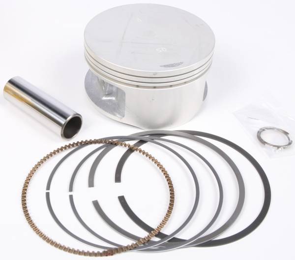 PROX - PISTON KIT - Image 1