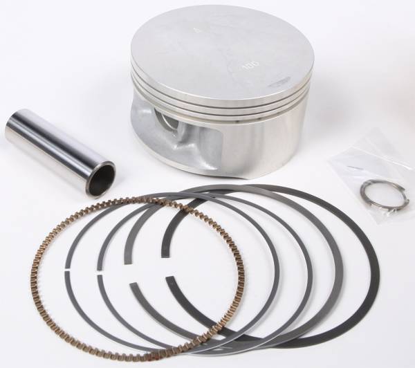 PROX - PISTON KIT - Image 1