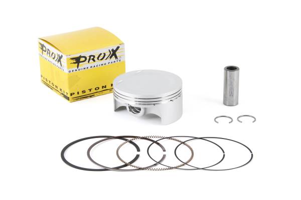 PROX - PISTON KIT - Image 1