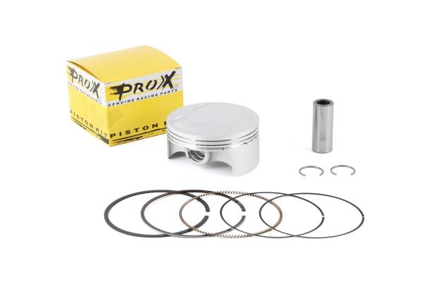 PROX - PISTON KIT - Image 1