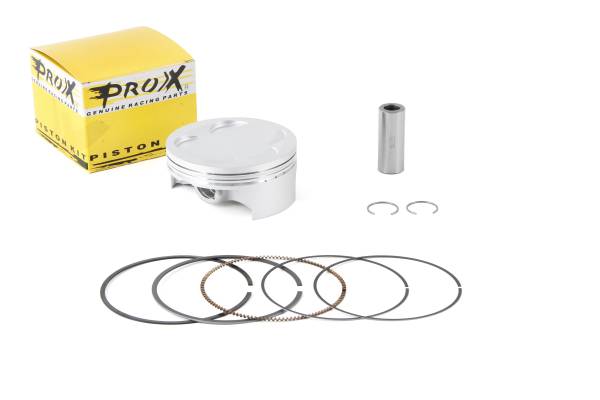 PROX - PISTON KIT 94.95MM - Image 1