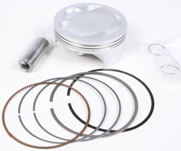 PROX - PISTON KIT 94.96MM - Image 1