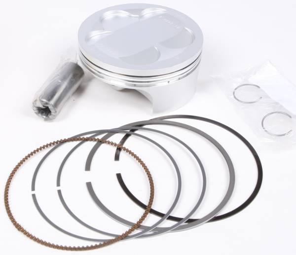 PROX - PISTON KIT - Image 1