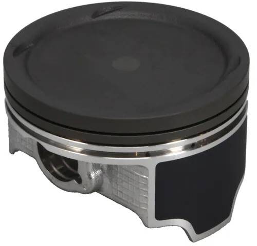 PROX - PISTON KIT - Image 1